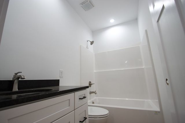 88 River Oaks Drive, Sparta, TN 38583