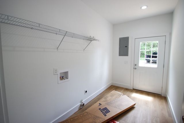 88 River Oaks Drive, Sparta, TN 38583