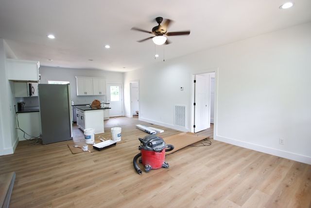 88 River Oaks Drive, Sparta, TN 38583