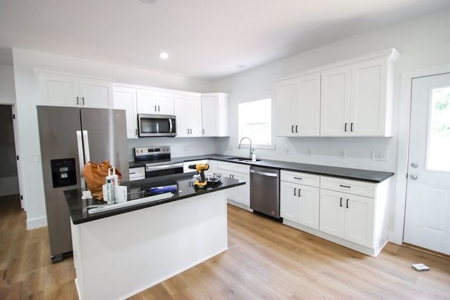 88 River Oaks Drive, Sparta, TN 38583