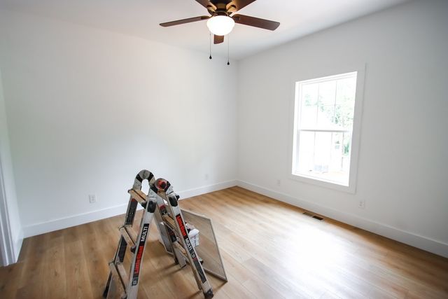 88 River Oaks Drive, Sparta, TN 38583