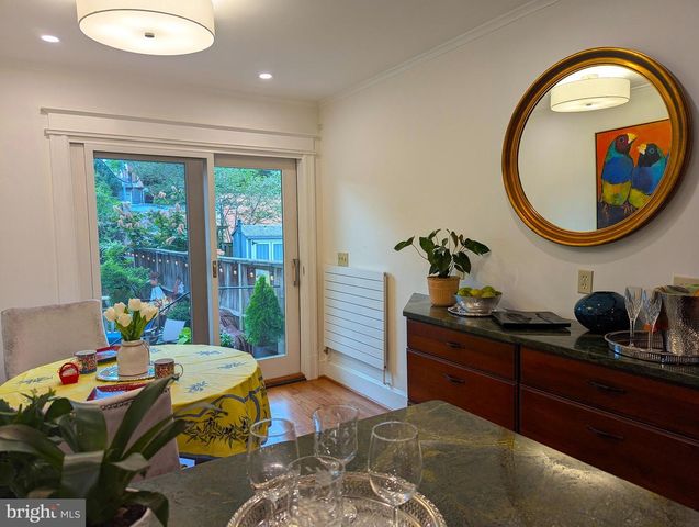 241 12TH ST SE, Washington, DC 20003