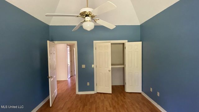 326 Amanda Lane, Byram, MS 39272