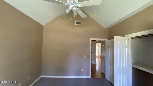 326 Amanda Lane, Byram, MS 39272