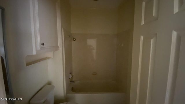 326 Amanda Lane, Byram, MS 39272