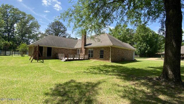 326 Amanda Lane, Byram, MS 39272