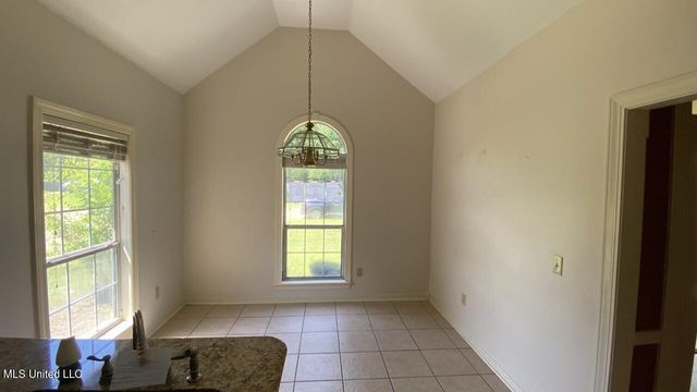 326 Amanda Lane, Byram, MS 39272