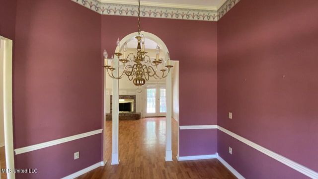 326 Amanda Lane, Byram, MS 39272