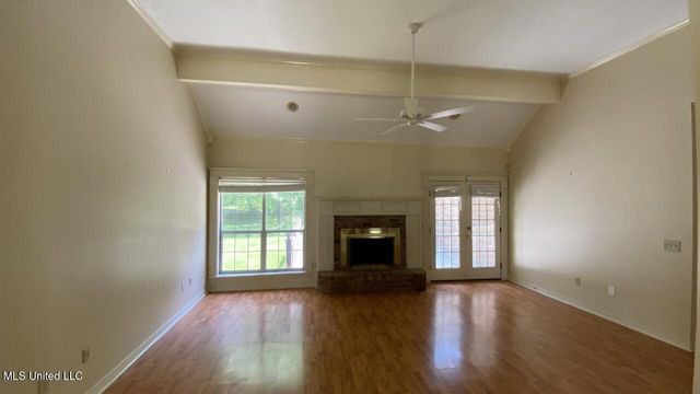 326 Amanda Lane, Byram, MS 39272