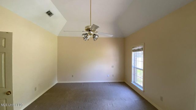 326 Amanda Lane, Byram, MS 39272