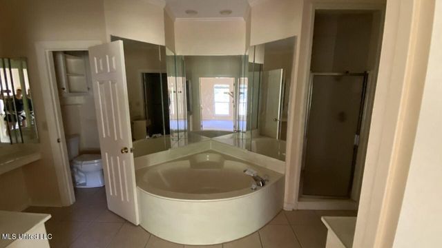 326 Amanda Lane, Byram, MS 39272