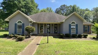 326 Amanda Lane, Byram, MS 39272