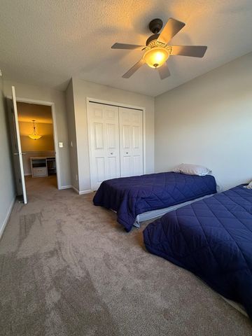 11345 Fergus Street NE G, Blaine, MN 55449