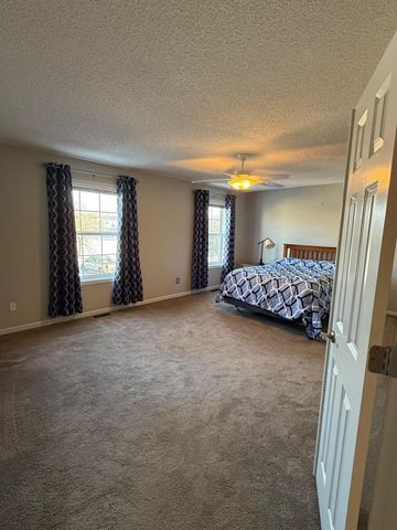 11345 Fergus Street NE G, Blaine, MN 55449