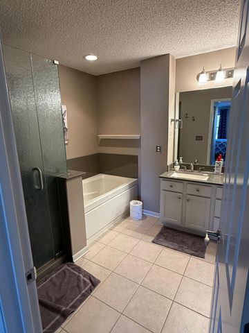 11345 Fergus Street NE G, Blaine, MN 55449