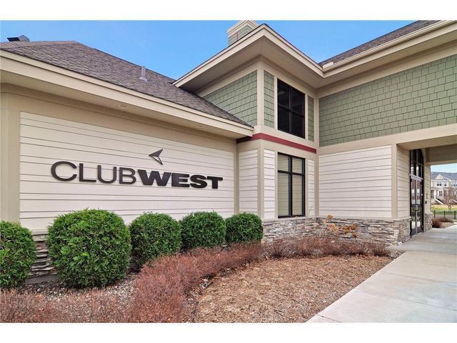 11345 Fergus Street NE G, Blaine, MN 55449