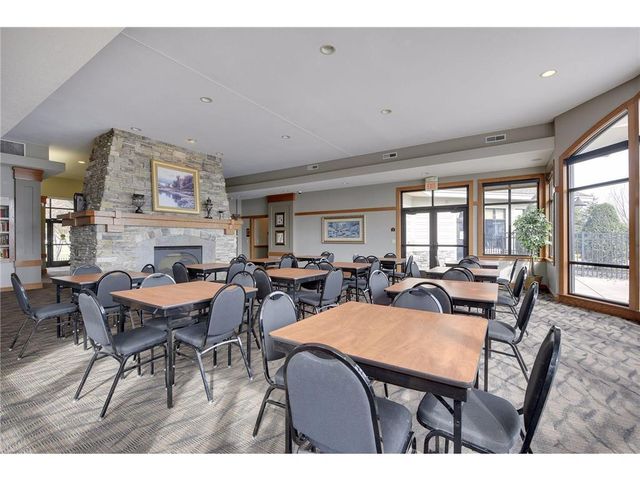 11345 Fergus Street NE G, Blaine, MN 55449