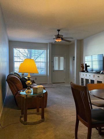 11345 Fergus Street NE G, Blaine, MN 55449