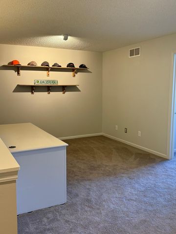 11345 Fergus Street NE G, Blaine, MN 55449