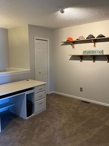 11345 Fergus Street NE G, Blaine, MN 55449