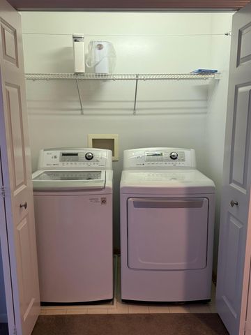 11345 Fergus Street NE G, Blaine, MN 55449