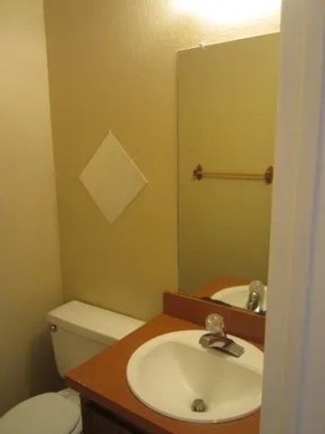 3832 Coates Circle 3834, Benbrook, TX 76116