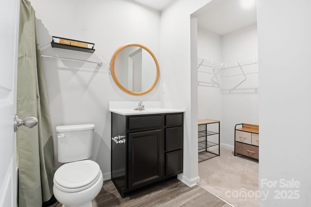 6101 Cutwater Circle, Charlotte, NC 28269