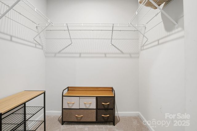 6101 Cutwater Circle, Charlotte, NC 28269