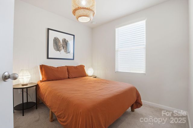 6101 Cutwater Circle, Charlotte, NC 28269