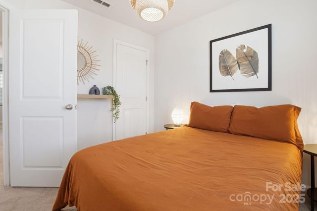 6101 Cutwater Circle, Charlotte, NC 28269