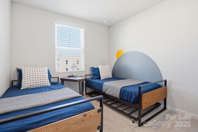 6101 Cutwater Circle, Charlotte, NC 28269