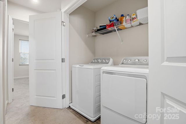 6101 Cutwater Circle, Charlotte, NC 28269