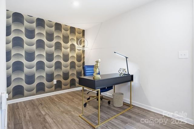 6101 Cutwater Circle, Charlotte, NC 28269