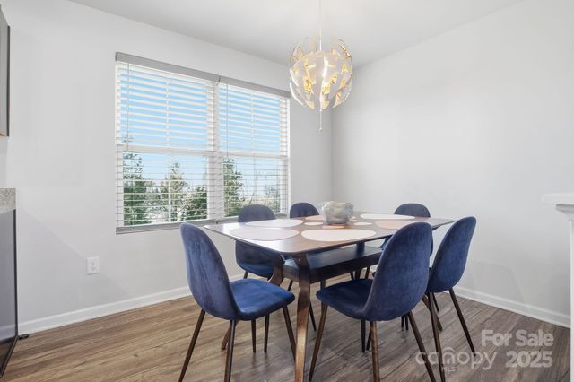 6101 Cutwater Circle, Charlotte, NC 28269