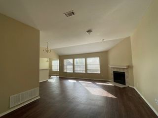 4601 Saint Thomas Place, Fort Worth, TX 76135
