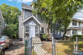 144 Pomona Avenue, Newark, NJ 07112