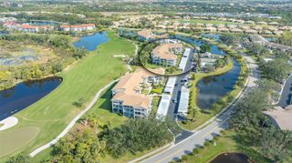 9620 CLUB SOUTH CIRCLE 5109, Sarasota, FL 34238