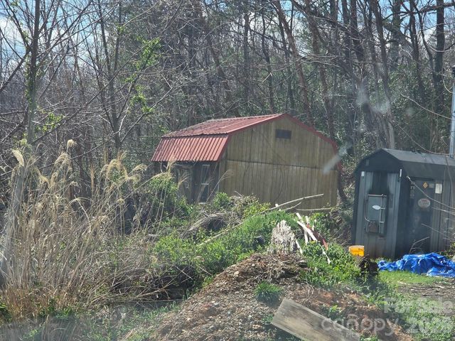 110 Wilrecar Drive, Black Mountain, NC 28711