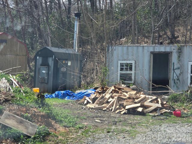 110 Wilrecar Drive, Black Mountain, NC 28711