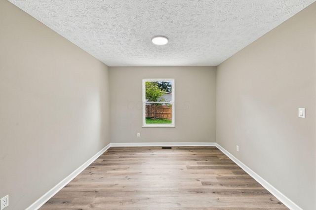 3616 Keeper Court, Columbus, OH 43221