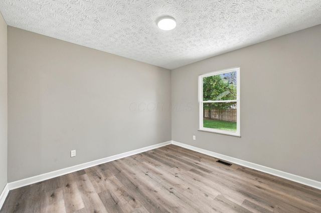 3616 Keeper Court, Columbus, OH 43221