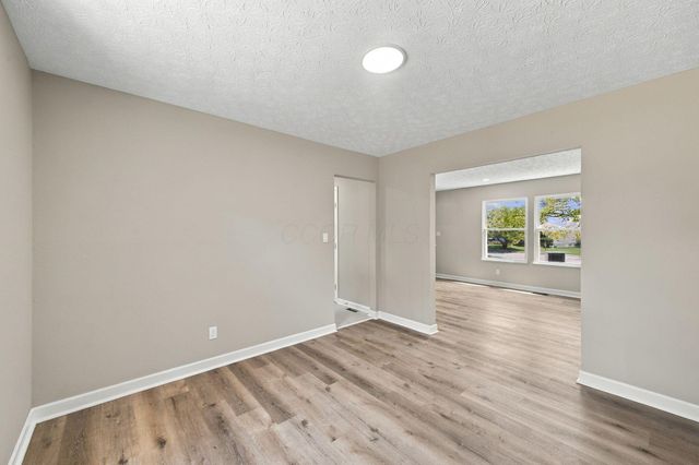 3616 Keeper Court, Columbus, OH 43221