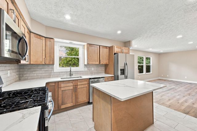 3616 Keeper Court, Columbus, OH 43221