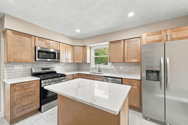 3616 Keeper Court, Columbus, OH 43221