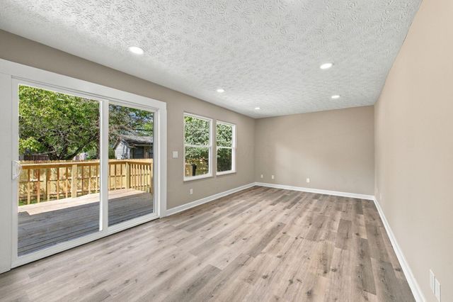 3616 Keeper Court, Columbus, OH 43221