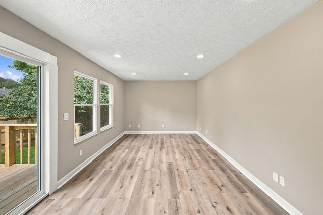 3616 Keeper Court, Columbus, OH 43221