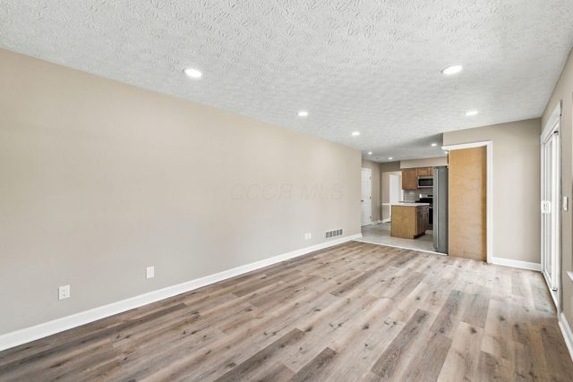 3616 Keeper Court, Columbus, OH 43221