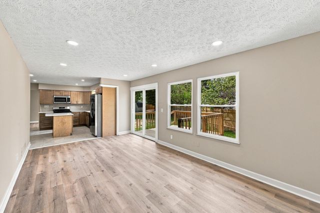 3616 Keeper Court, Columbus, OH 43221