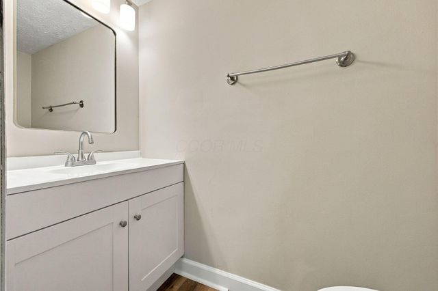 3616 Keeper Court, Columbus, OH 43221