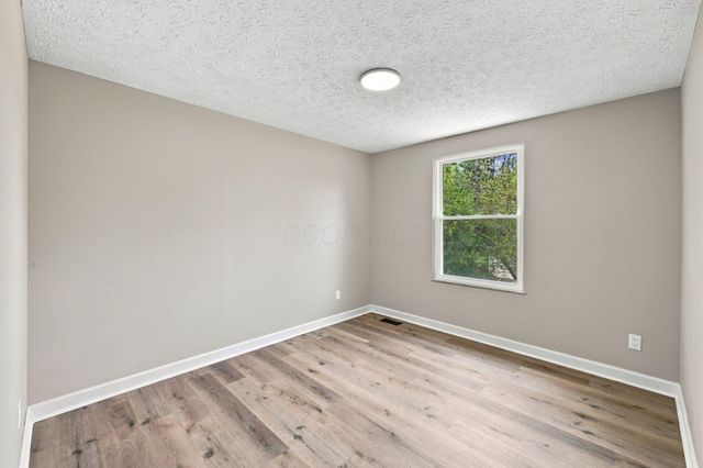 3616 Keeper Court, Columbus, OH 43221